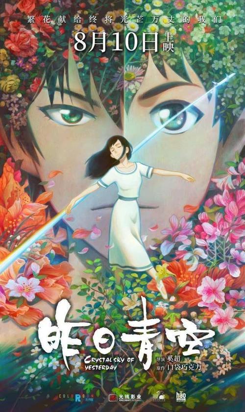 利默里克大学学士成绩单