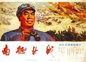 买个假TCM国际学院文凭毕业证